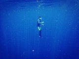 「深中菲律宾的蓝毒」宿务-薄荷岛出海记