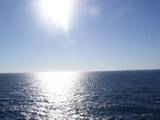 蓝色之旅----celebrity silhouette邮轮东地中海14天13夜游记