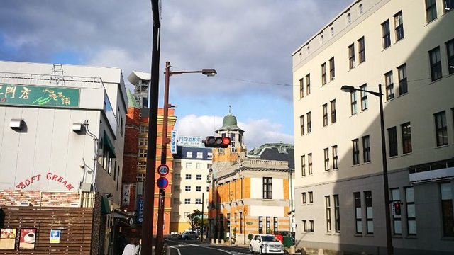 旧下关英国领事馆景点观光攻略 旧下关英国领事馆地址 旧下关英国领事馆门票查询预订 穷游网移动版
