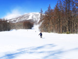 大村-LARIVI-【漫步日本】东北滑雪新手之旅-仙台-雫石-安比高原-藏王