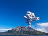 鹿儿岛——为什么人人都爱这座活火山？