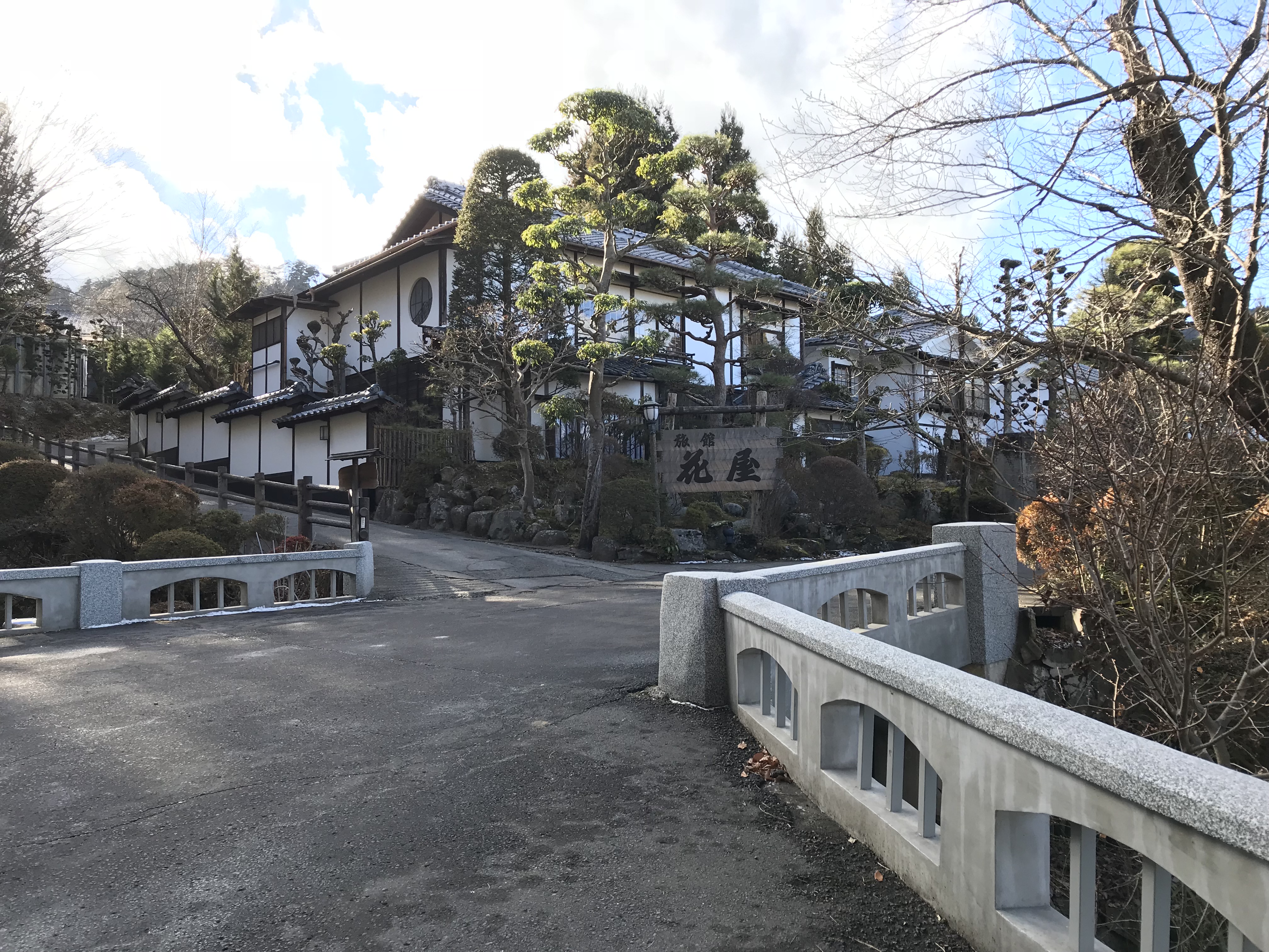 食在长野 玩在琦玉 以及路过东京 两万两千字码关东甲信越8日行 日本 论坛 穷游网