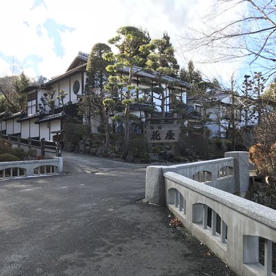 食在长野 玩在琦玉 以及路过东京 两万两千字码关东甲信越8日行 日本 论坛 穷游网