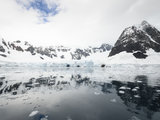 记：2018年初南美阿根廷+南极（28天）探索游（完成）