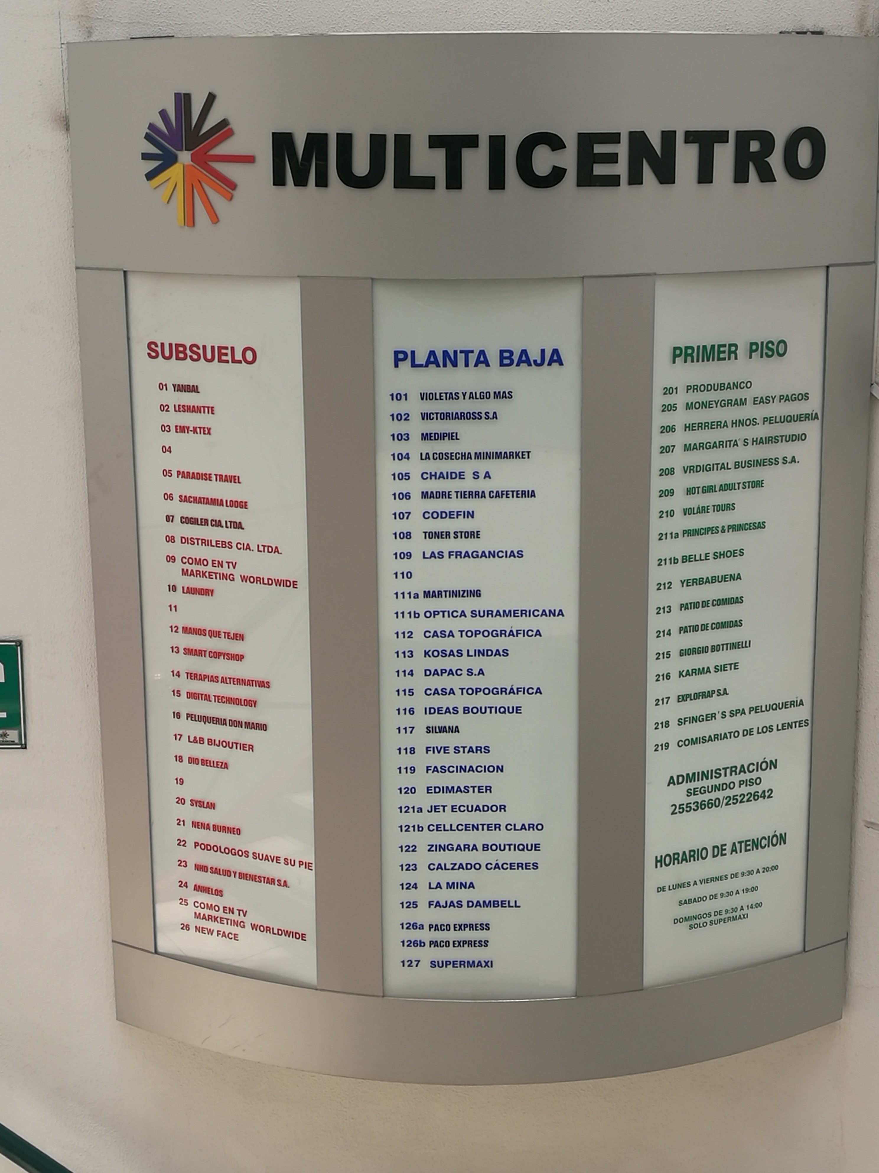 ä¸å®¶ä¸å£æç¾äº