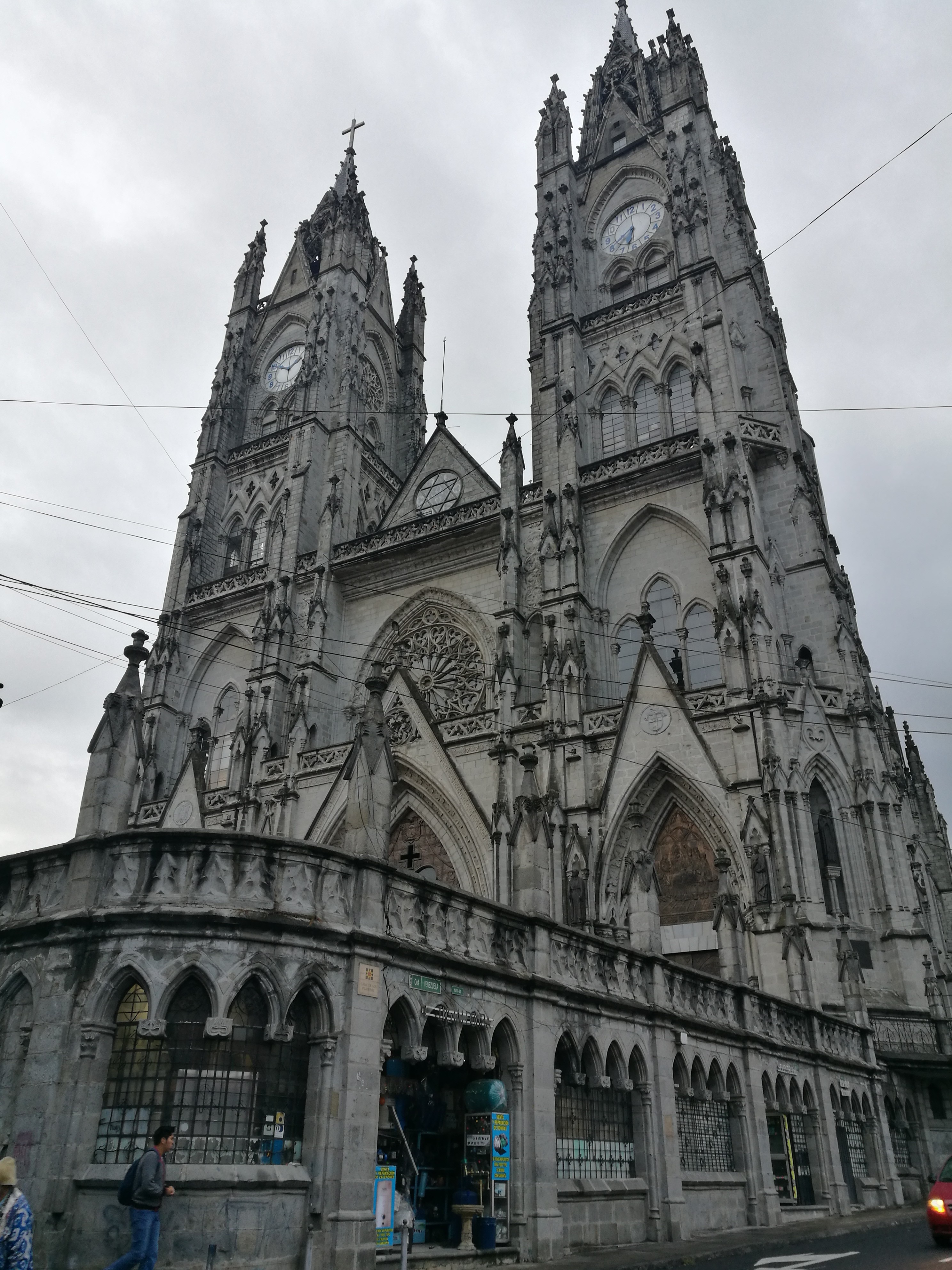 ä¸å®¶ä¸å£æç¾äº