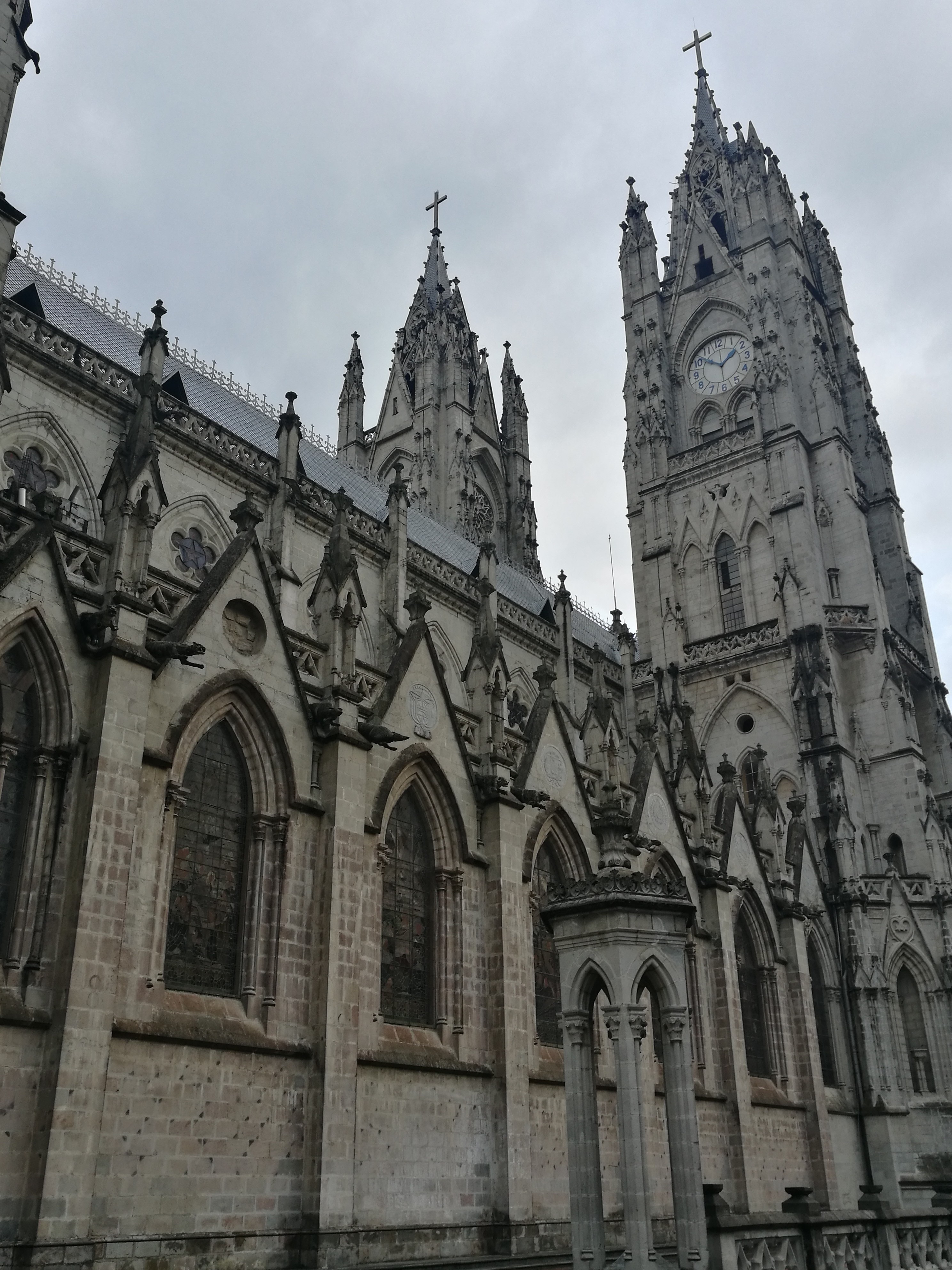 ä¸å®¶ä¸å£æç¾äº