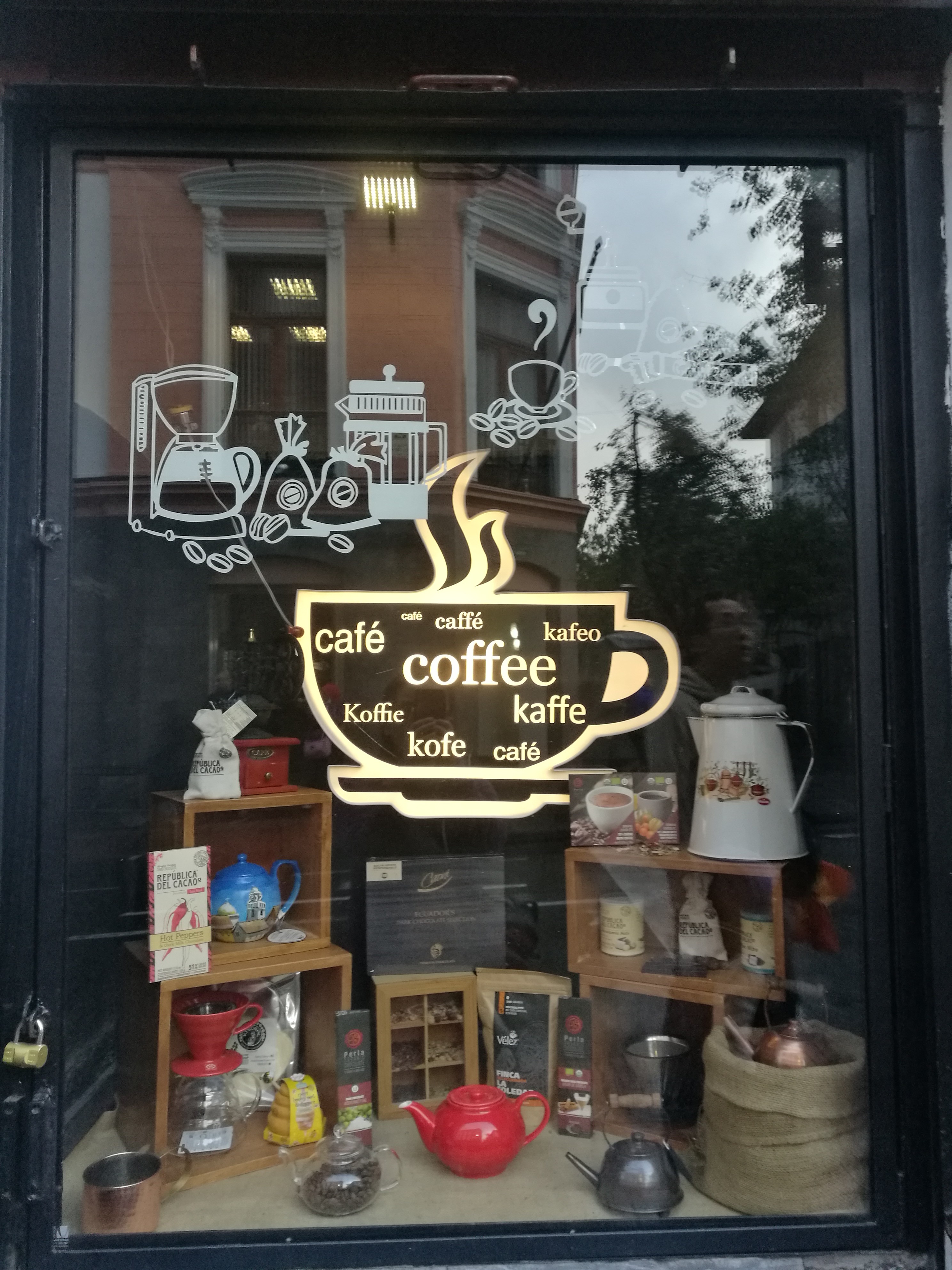 ä¸å®¶ä¸å£æç¾äº