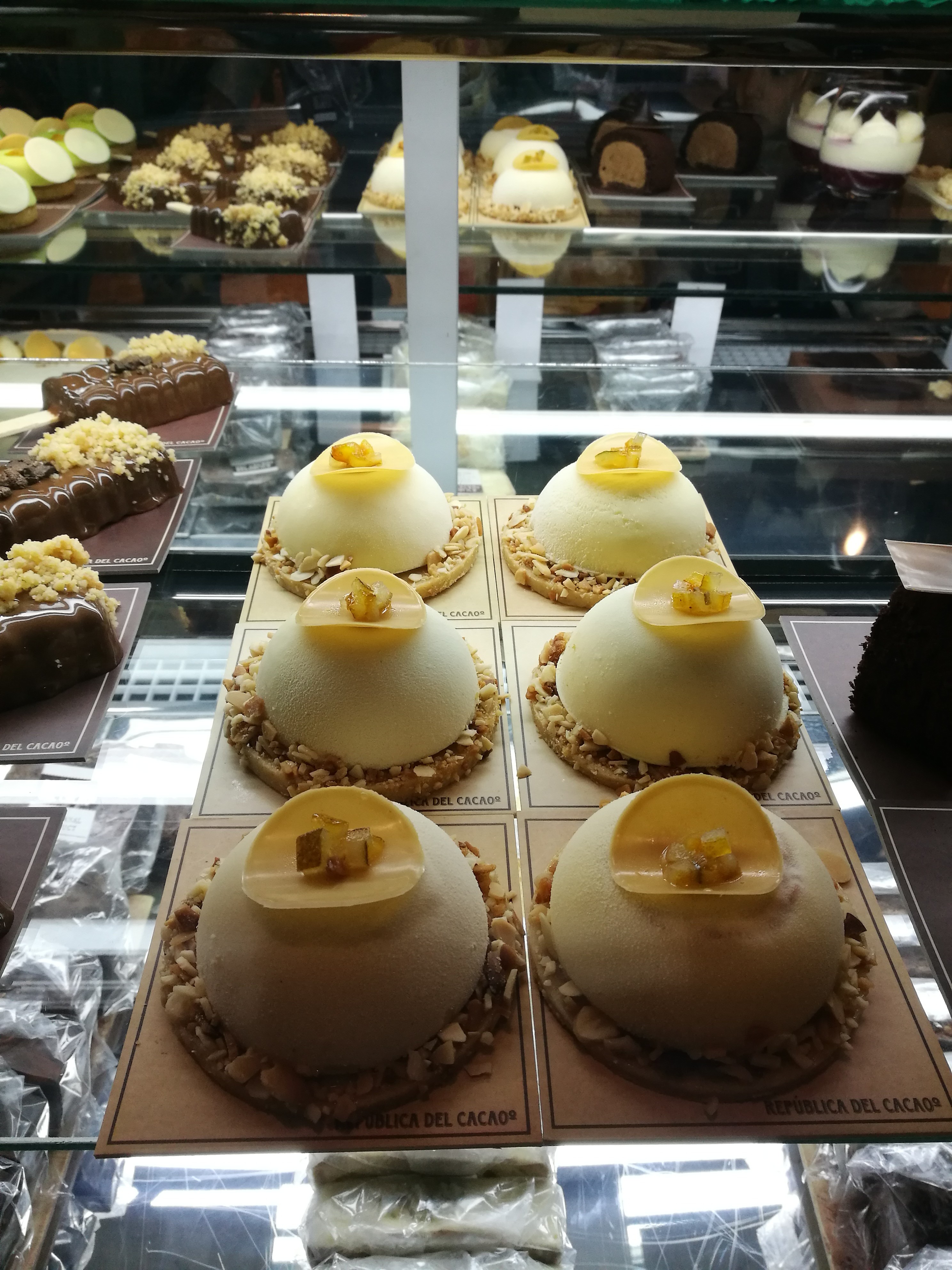 ä¸å®¶ä¸å£æç¾äº