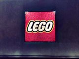国内首篇！一份完整的LEGO HOUSE乐高之家玩耍体验报道-多图视频上传中