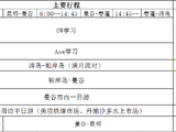 囧途：涛岛OW+AOW高氧考证，帕岸岛满月趴