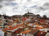 8日葡萄牙文化之旅——深入了解葡国独一份