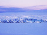 【小葛游世界】冰岛自驾遇暴风雪，丹麦，挪威，北极斯瓦尔巴德岛，世界最北城市朗伊尔宾