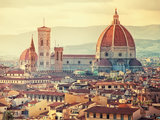 第一次去意大利哪些城市值得玩？