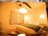 600元急转京都26-28号 超棒Airbnb民宿两晚！