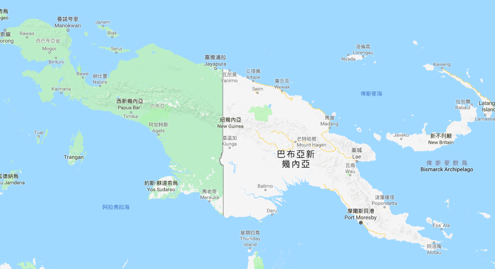 望加锡人口_望加锡海峡