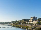 巴黎长颈鹿法国卢瓦尔、波尔多、普罗旺斯、蔚蓝海岸线路设计大公开（一）城堡篇
