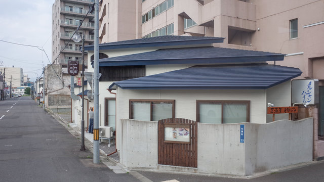 平成馆潮骚亭休闲娱乐攻略_平成馆潮骚亭地址