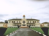 乌干达布干达王宫一日游