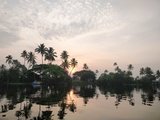Kerala——God's Own Country