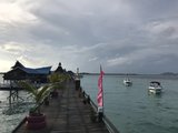 2018马来西亚仙本那O+A潜水员考证经验分享（精简干货，非流水账）