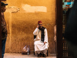 摩洛哥：旅行博主的理想国？