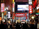 【饕餮深度游】四入东京，吃遍30间百年老店，被真正的职人精神所感动！