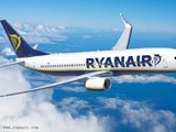 【原创】欧洲最大廉价航空｜带孩子飞瑞安航空 RyanAir