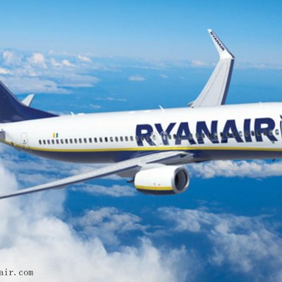 原创 欧洲最大廉价航空 带孩子飞瑞安航空ryanair 带孩子旅行 环游欧洲 欧洲交通 论坛 穷游网