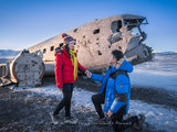 奇幻冰岛 童话丹麦 —— 一万公里的求婚之旅（两万字游记+攻略，400+精美图片）