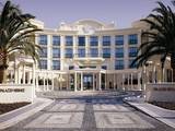 除了帆船酒店，迪拜这10家酒店更值得入住
