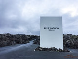 冰岛 Blue Lagoon 一些实用信息分享