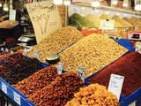 2018最新伊朗旅游攻略之二——地道吃货美食攻略