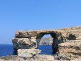 2012马耳他8天7夜深度游 含公交最新信息（完成）