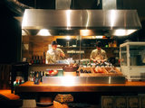【2018】最热最新最受欢迎的京都美食餐厅_1