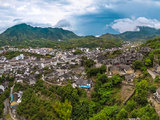 除却雁荡山 | 5天"驾"遇神奇温州：翻山过海，腾云踏浪（附12条线路）