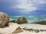 塞舌尔多图带视频吐血攻略｜免签海岛，亲身体验印度洋上的隐世仙境