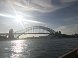 【悉尼游记】~飞去亚热带的城市避个暑~（2018.05.24-2018.05.31）(更新ing)（内附大量美图哟~）