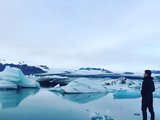 “Winter is coming”冰与火之歌——冰岛7天环岛自驾之旅