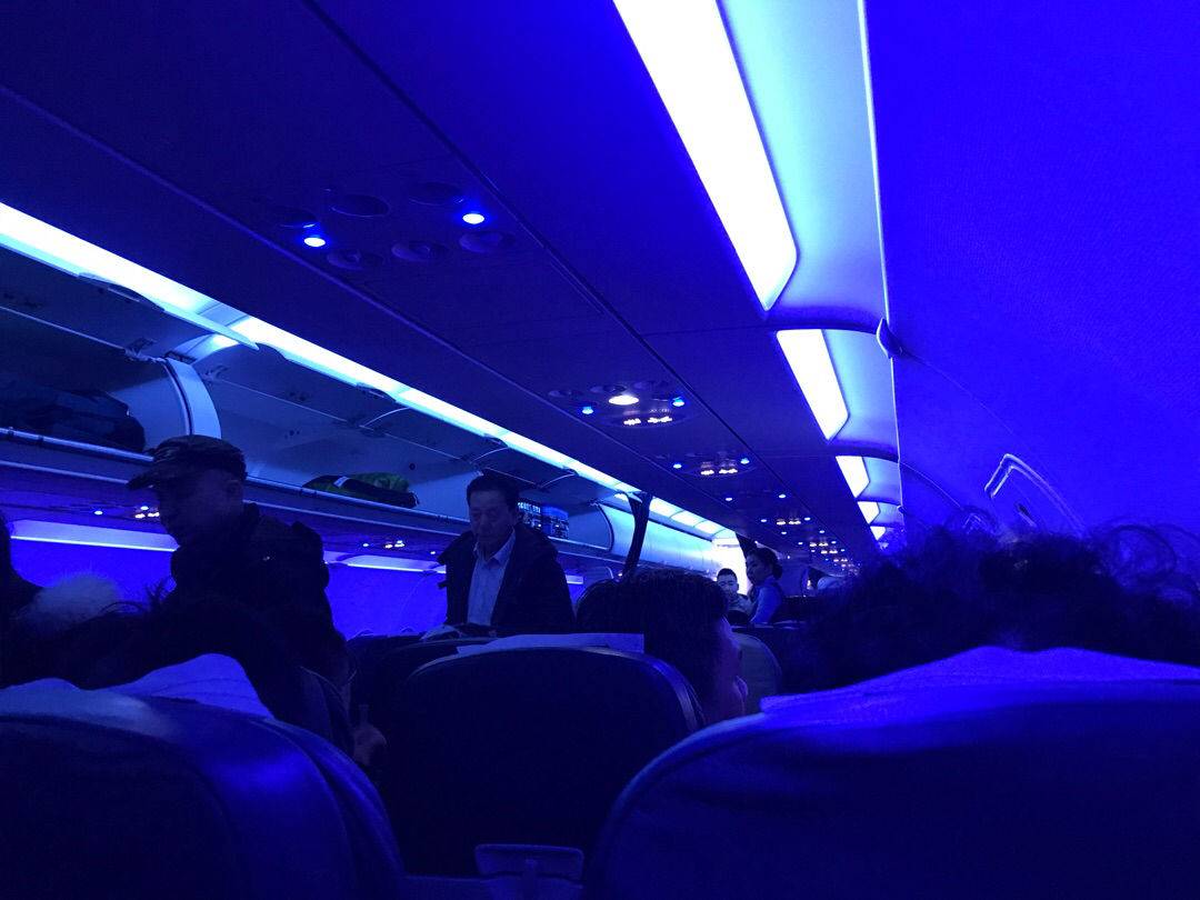 寒冬过境最奇葩的首都--阿斯塔纳一日游(关于