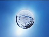 关于六千左右穷游贝加尔湖看蓝冰和摩尔曼斯克极光十二天七飞的故事