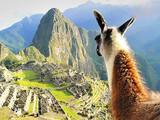 秘鲁、智利一些实用旅游信息分享