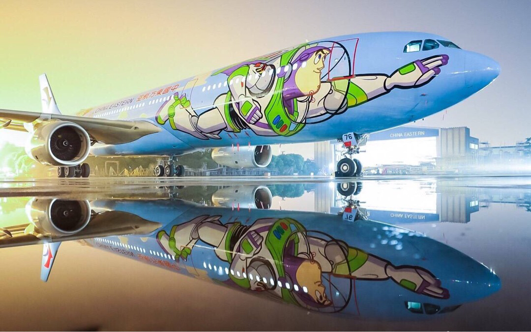 西班牙申根签证多次与一次问题