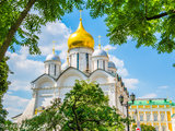 俄罗斯，2018激情一夏——2018年6月芬兰、爱沙尼亚、俄罗斯世界杯之旅