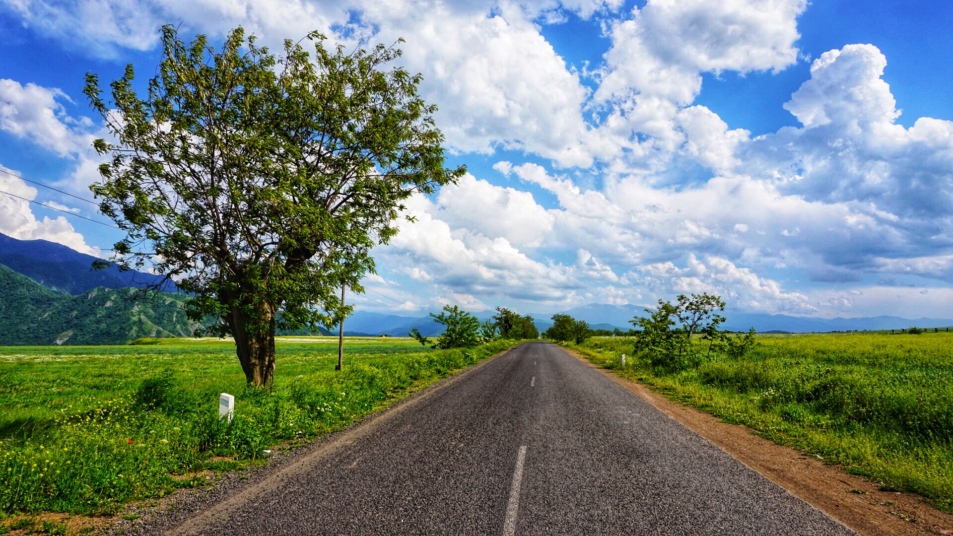 阿鲁尼亚战记 外高加索六人行 外高加索三国 论坛 穷游网