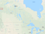 【JustRecord】加拿大西部高山峡谷大海河流草原湖泊就不细说了！只说房车&营地&GPS信号&鱼证干货攻略|