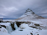 冰火秘境，随心而行--冬季冰岛自驾之旅（雷克雅未克、冰岛南部、斯奈山半岛等，已完结）