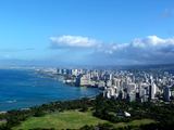 野性夏威夷-檀香山&大岛六日全记录（之一：贴士）