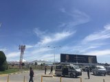 玻利维亚乌尤尼和titicaca湖