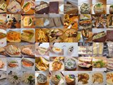 我们把东京三明治吃了个遍，这10家值得一试 【三明治攻略】
